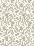 Poster print file