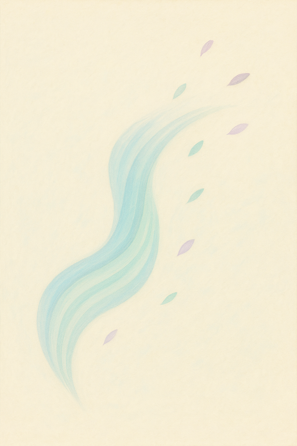 Poster print file