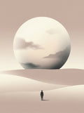 Poster print