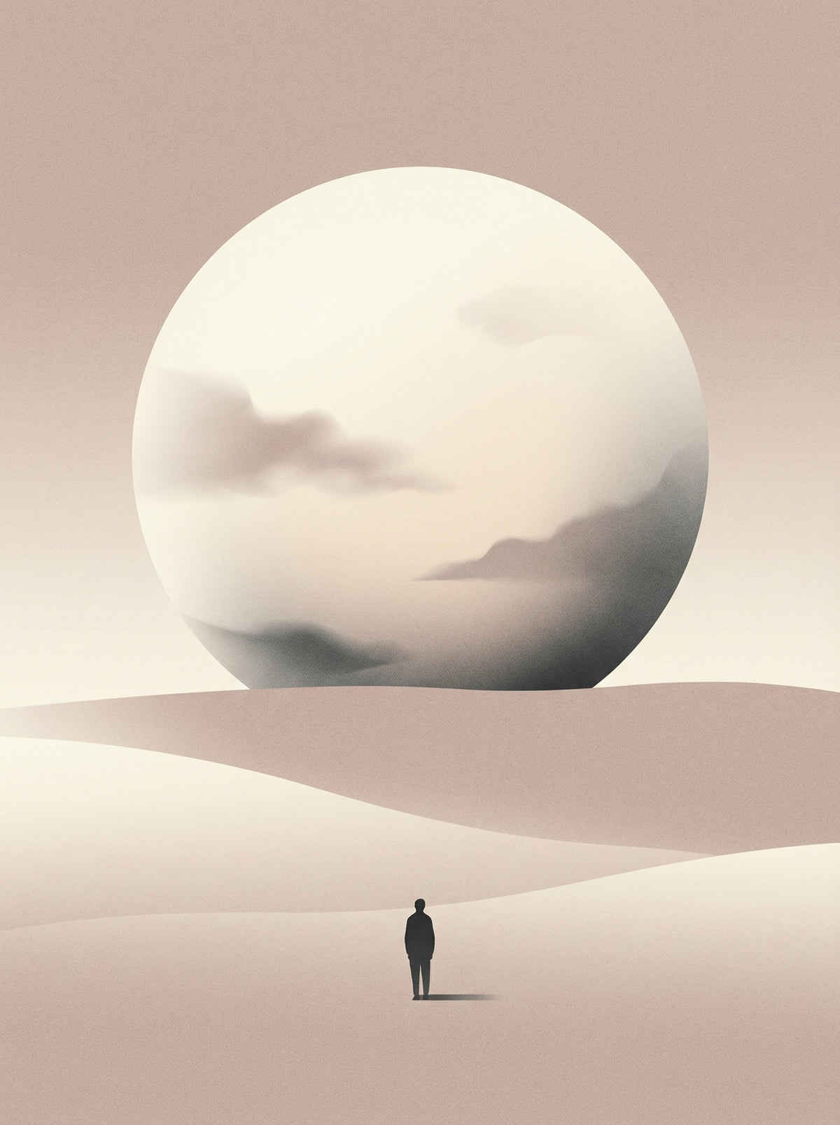 Poster print