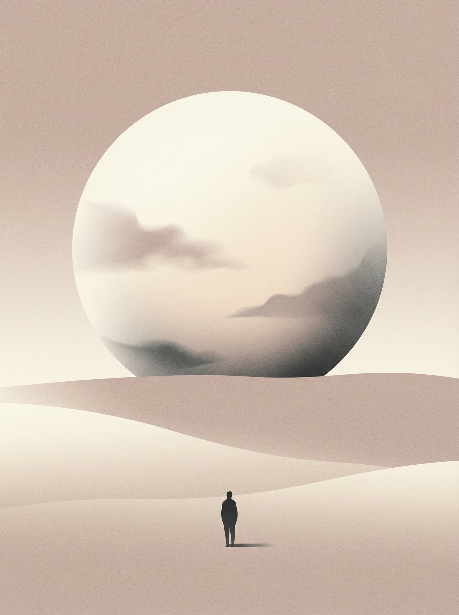 Poster print