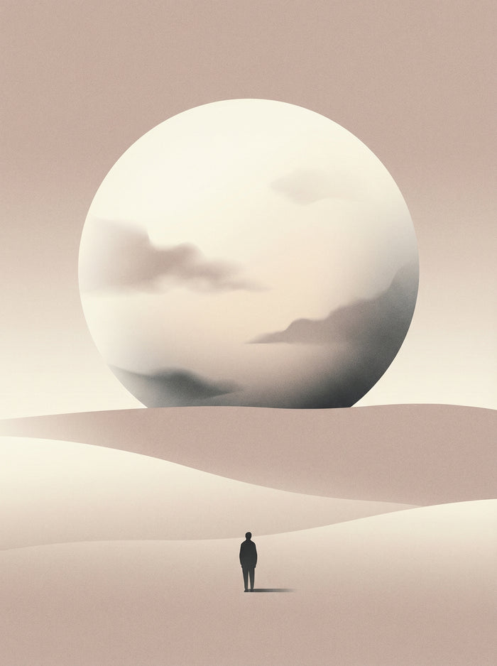 Poster print