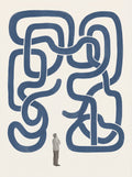 Poster print