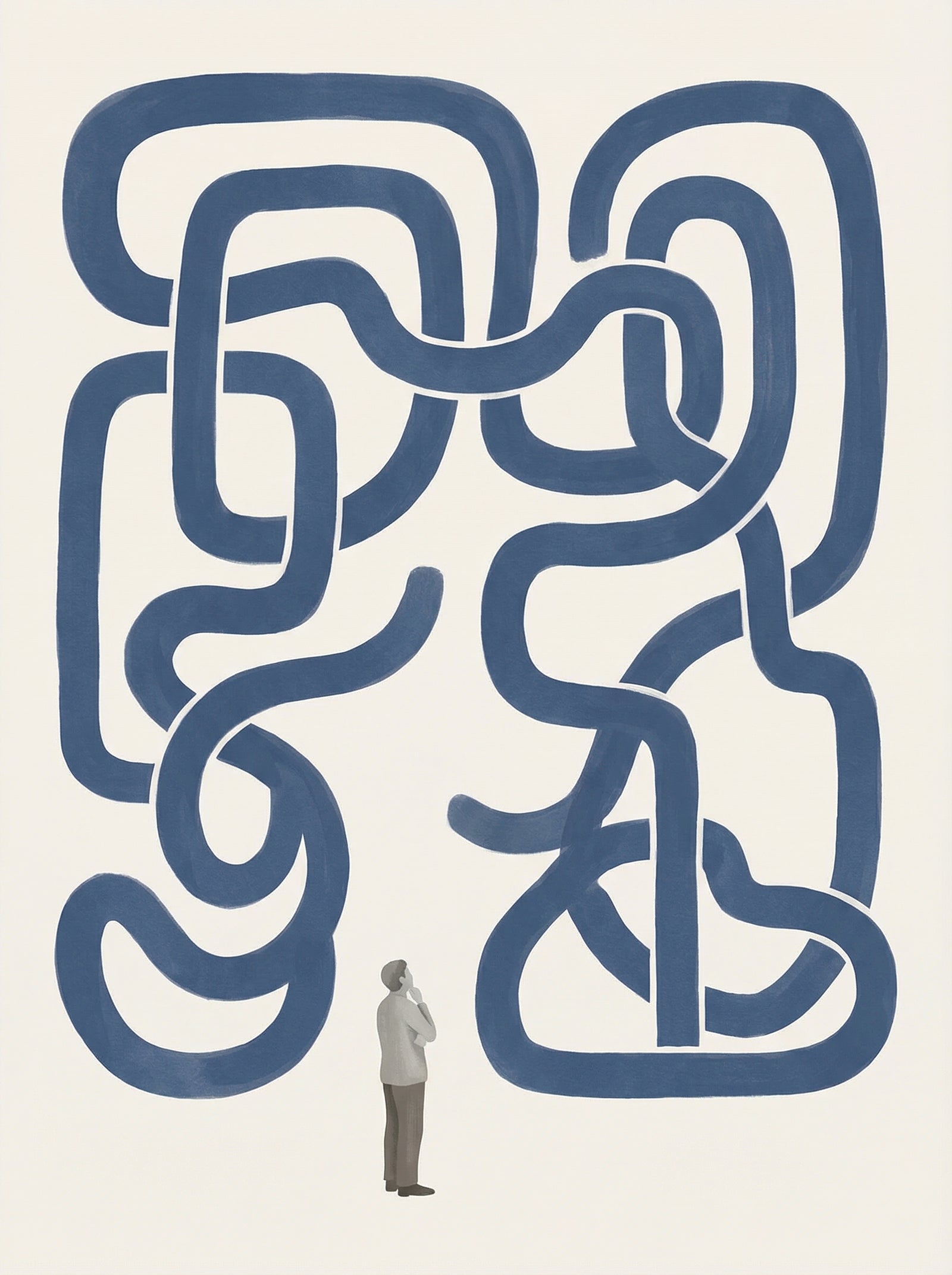 Poster print