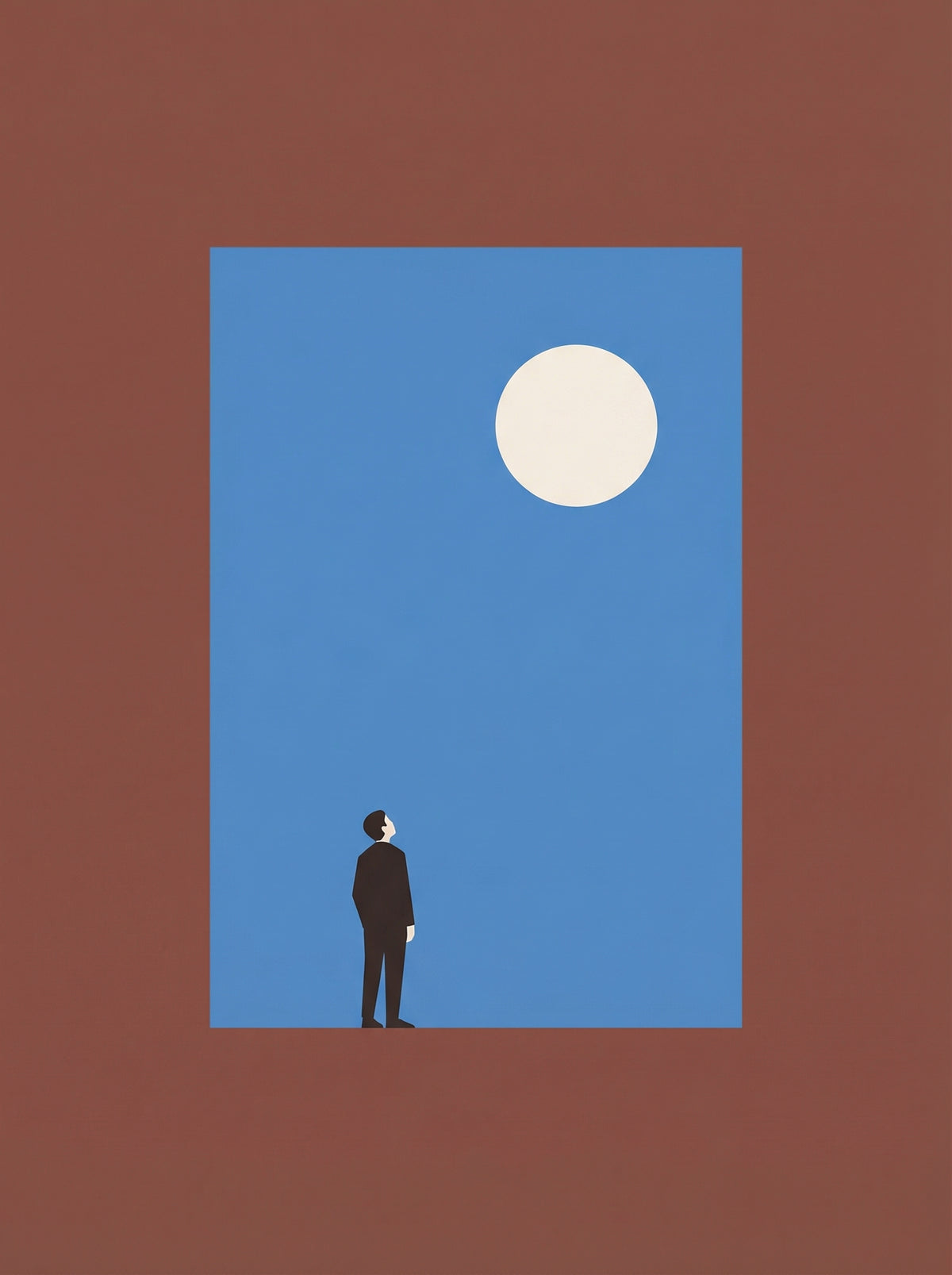 Poster print