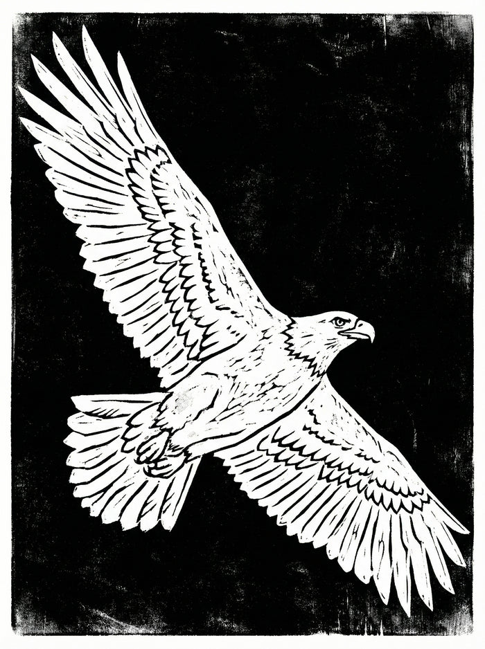 Poster print