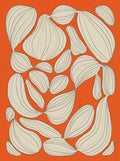 Poster print