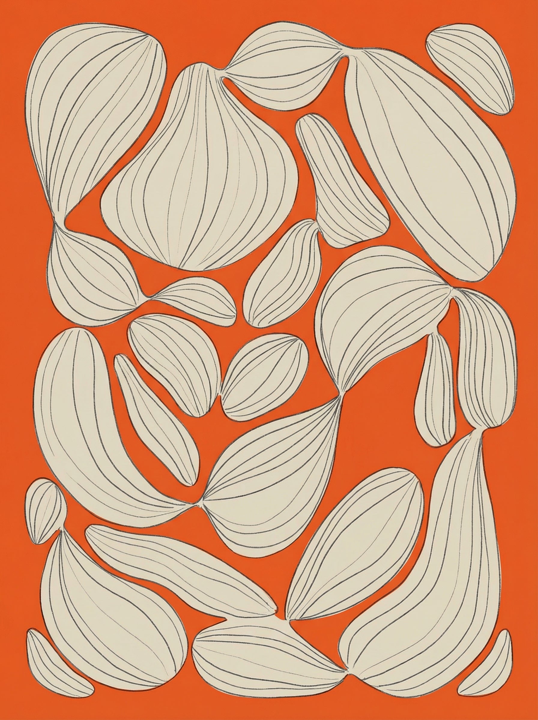 Poster print