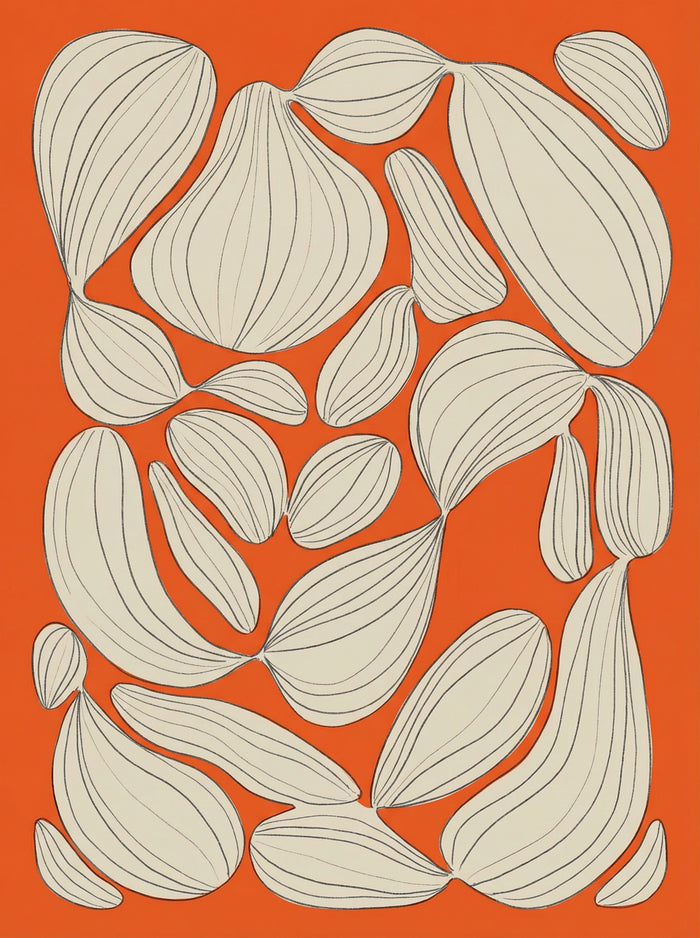 Poster print