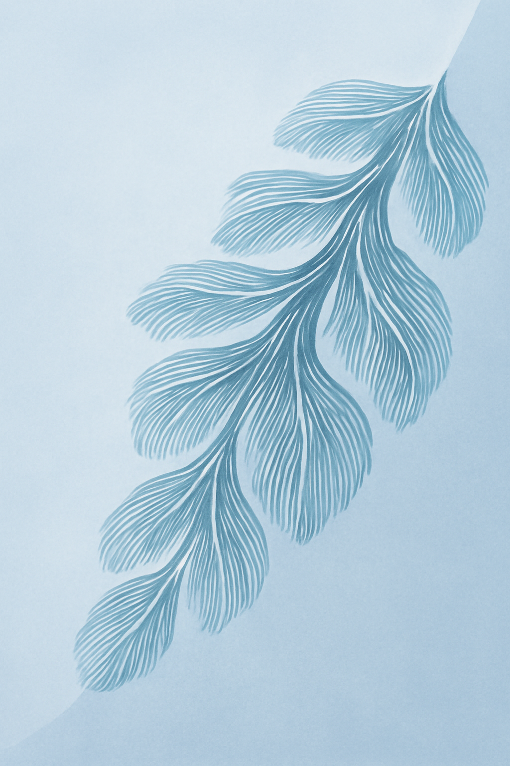 Poster print file