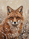 Poster print file
