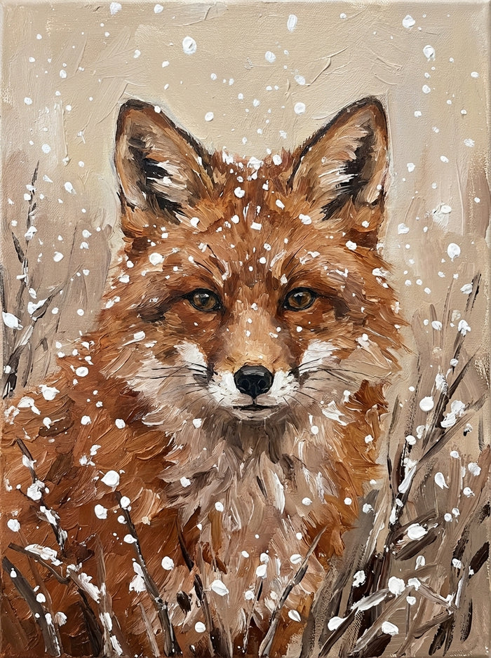 Poster print file