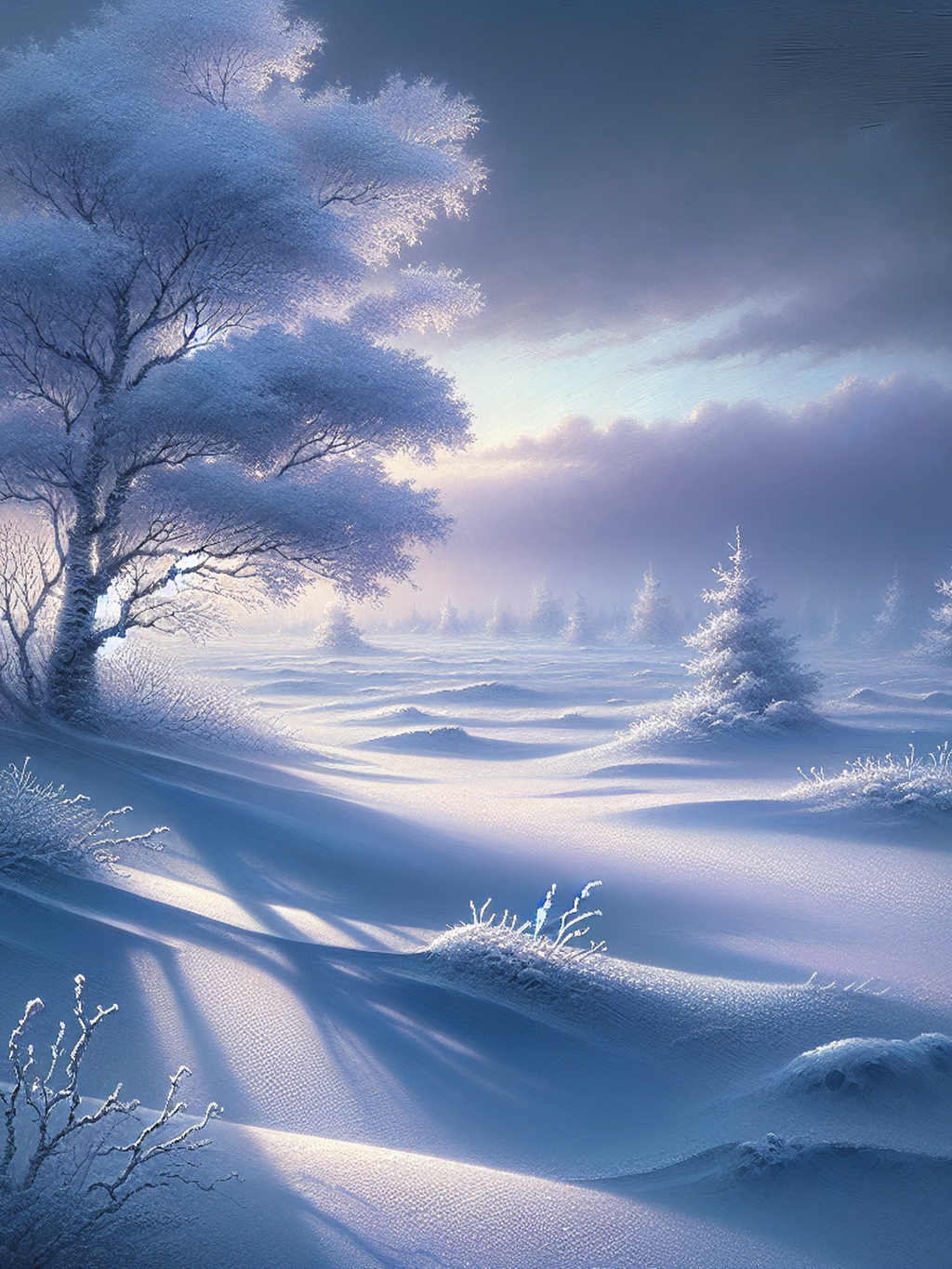 Poster print file
