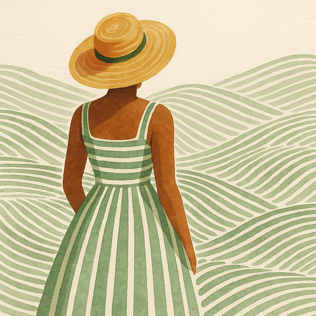 Poster print file