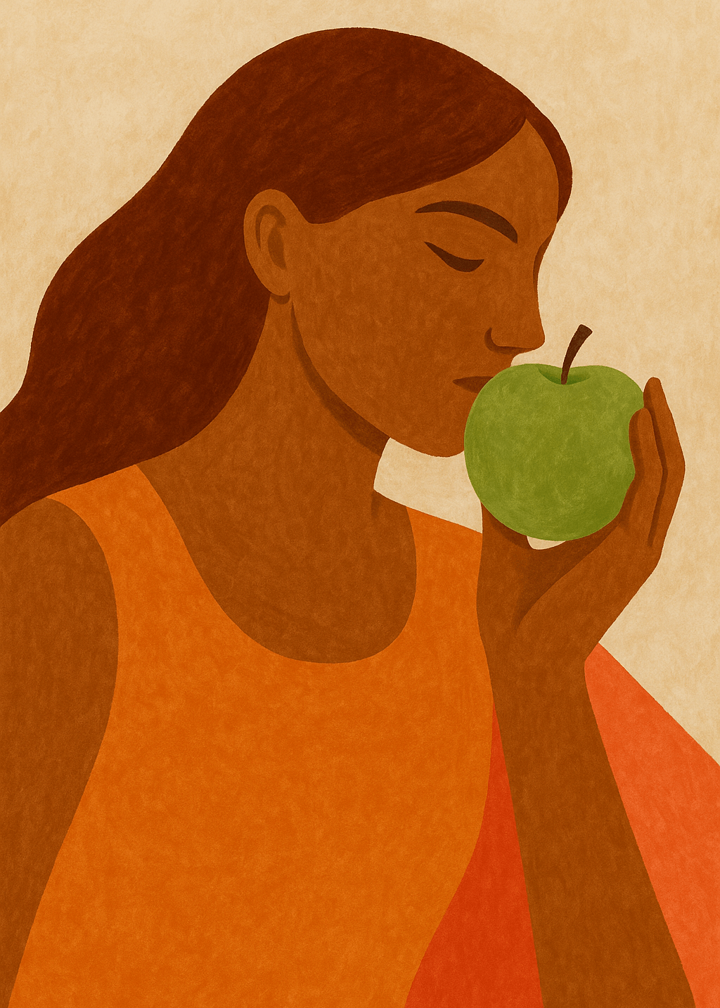 Poster print file