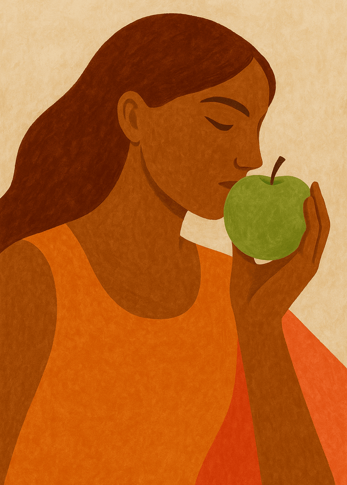 Poster print file