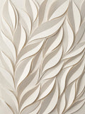 Poster print file