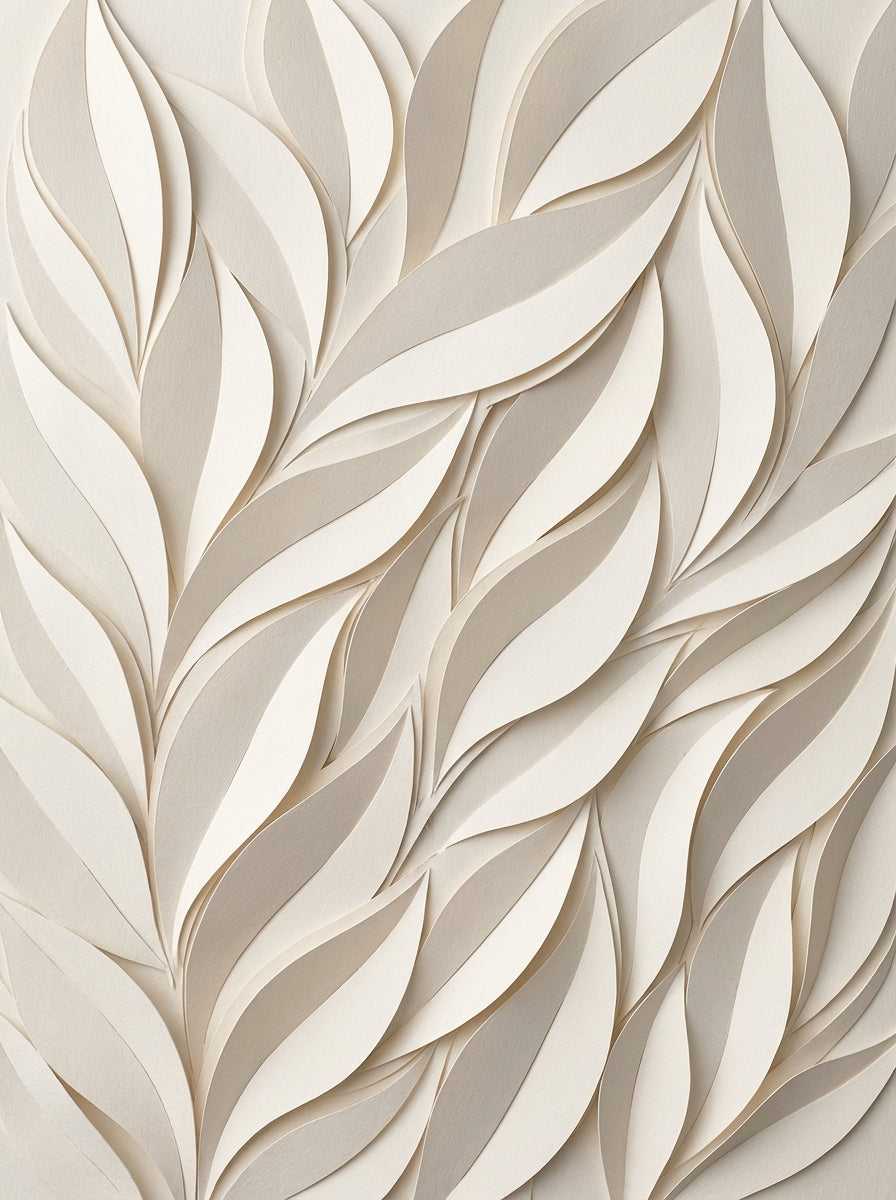 Poster print file