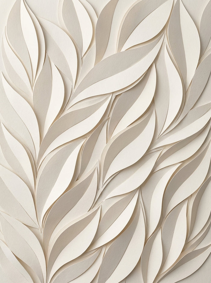 Poster print file