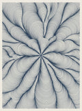 Poster print
