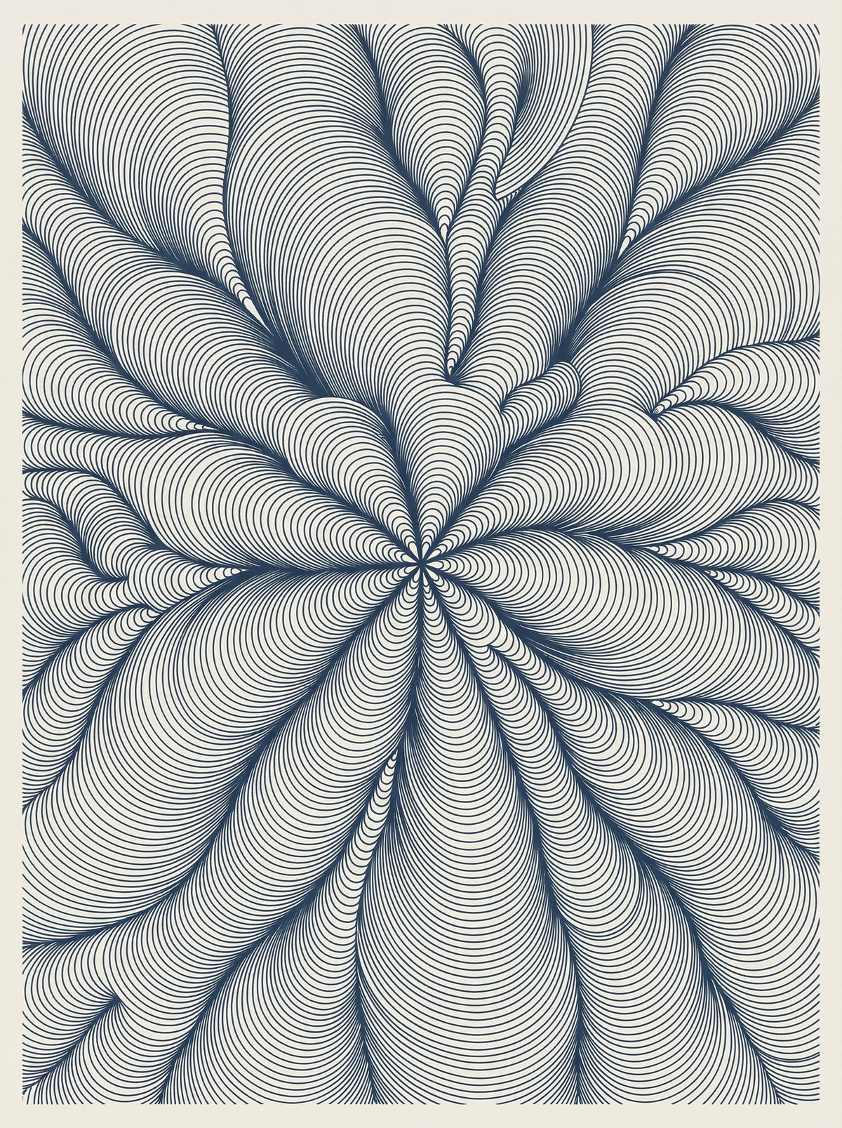 Poster print