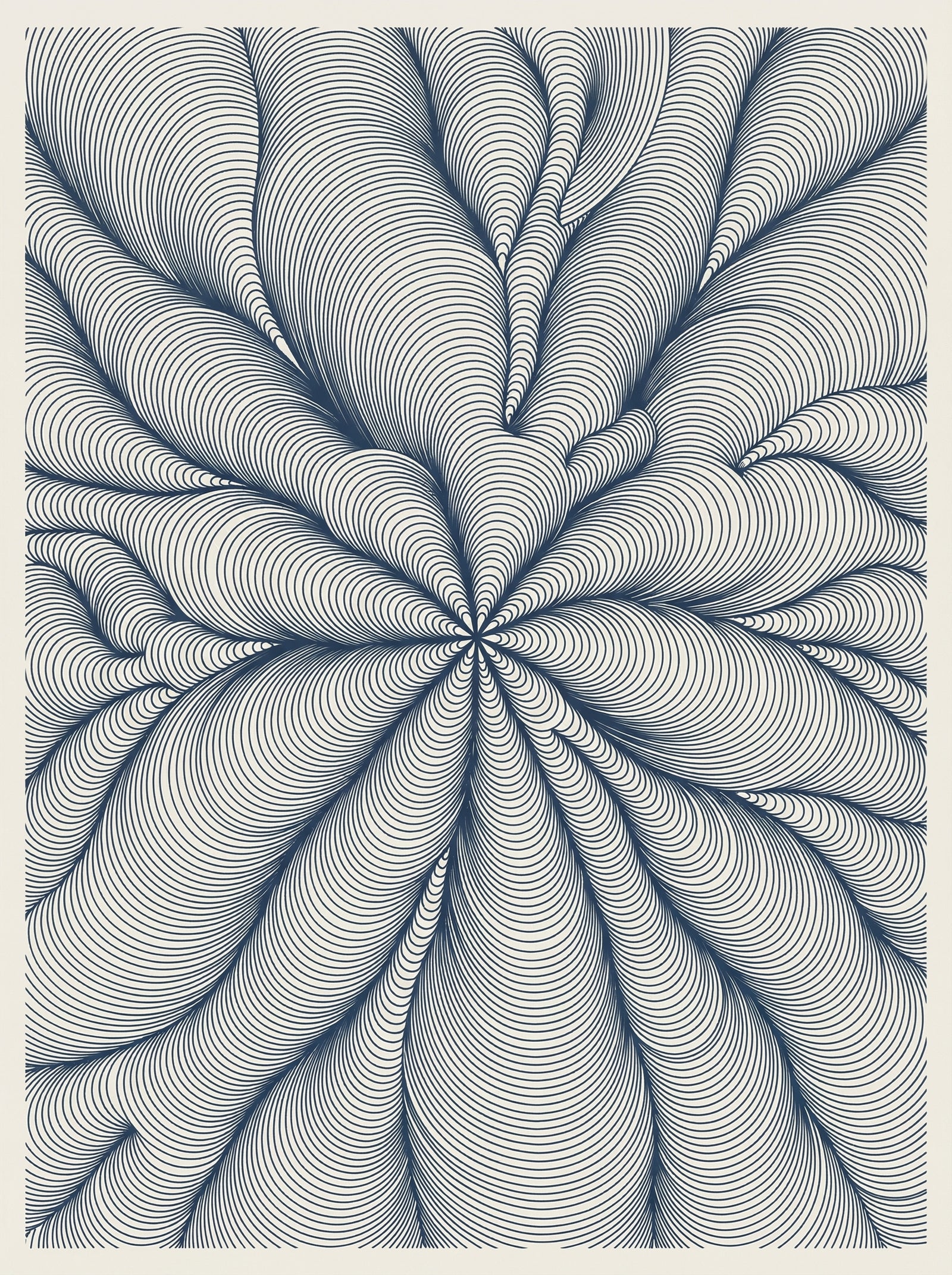 Poster print