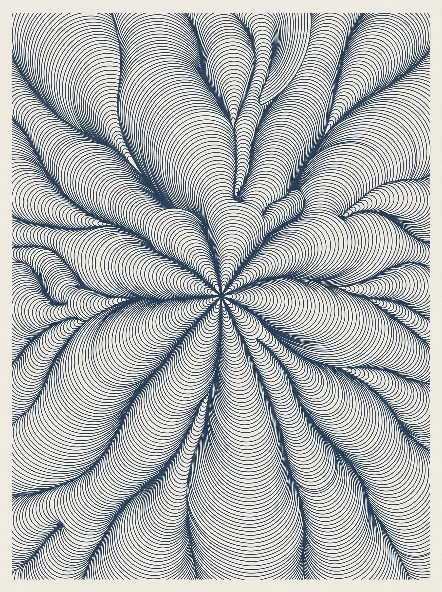 Poster print