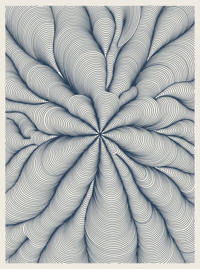 Poster print