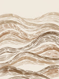 Poster print file
