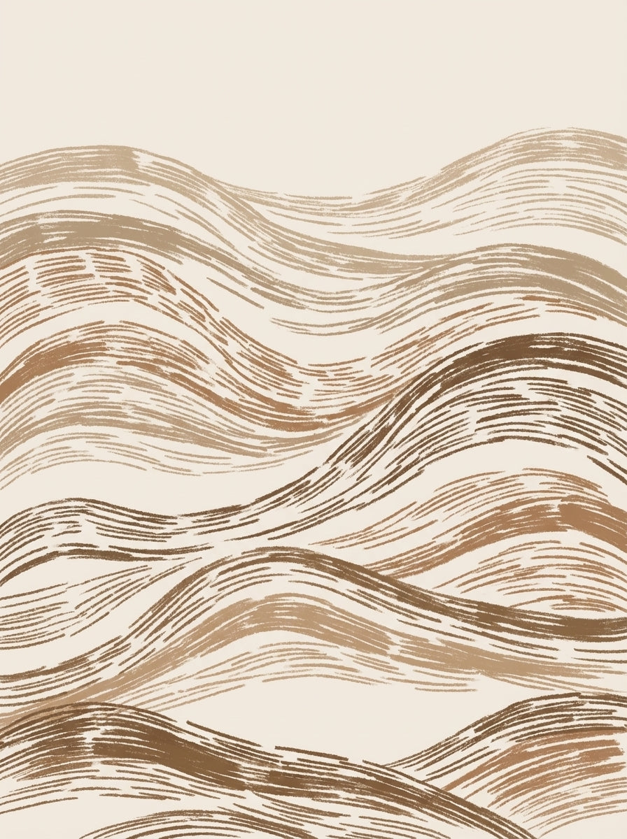 Poster print file