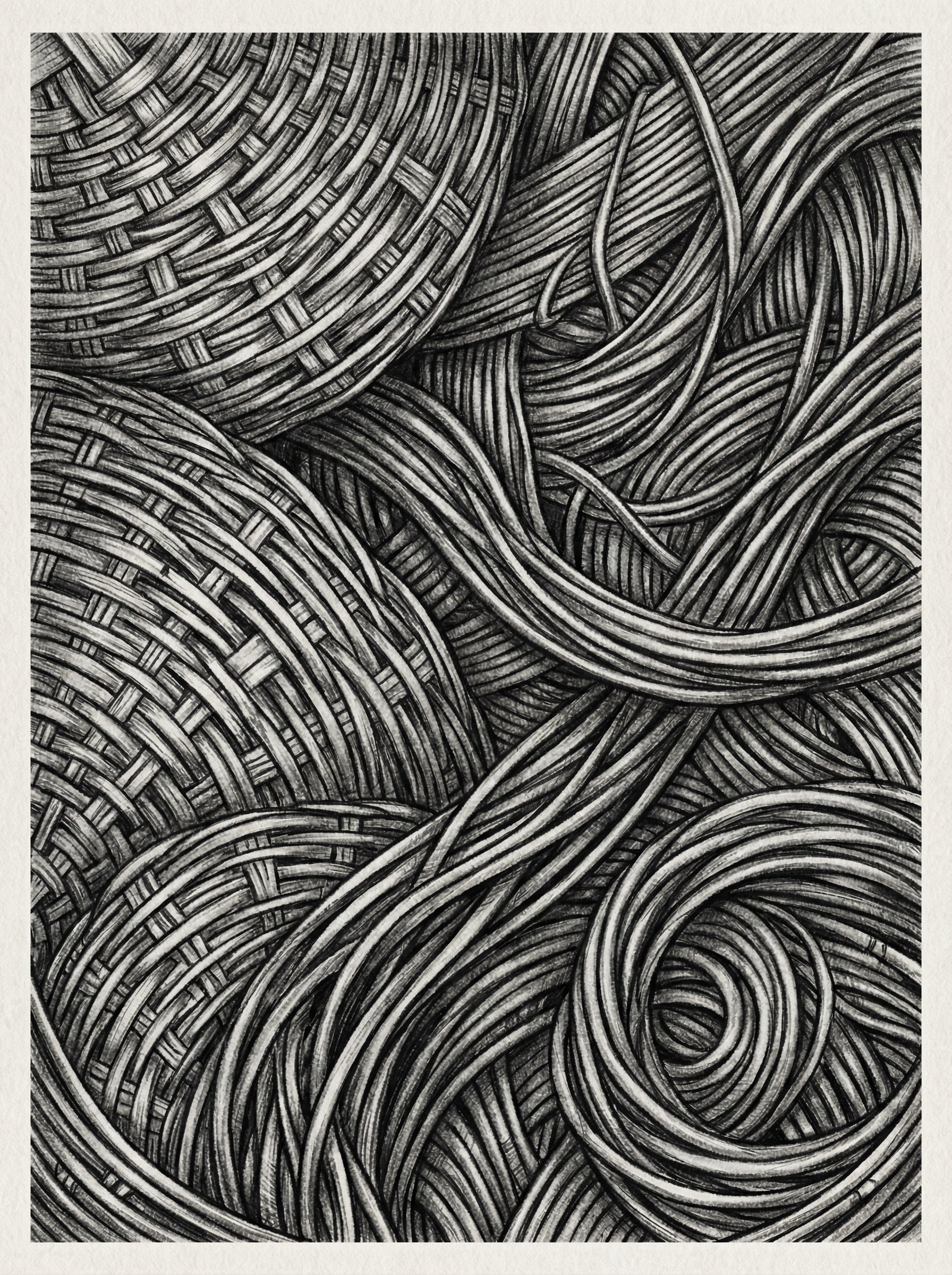 Poster print