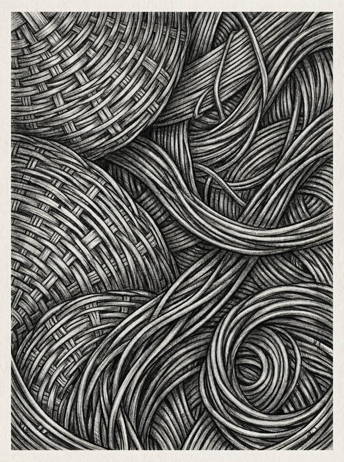 Poster print