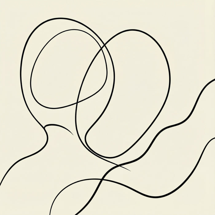 Poster print