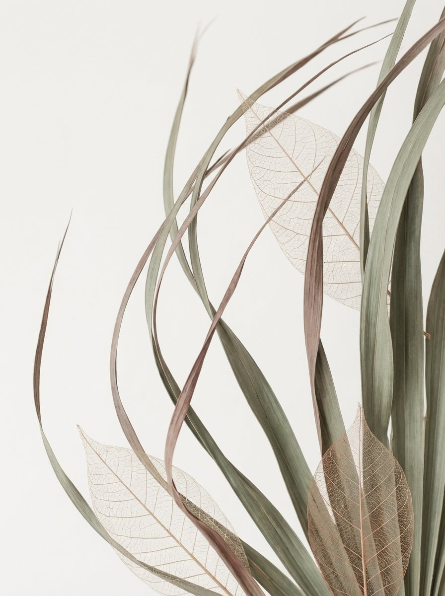 Poster print file