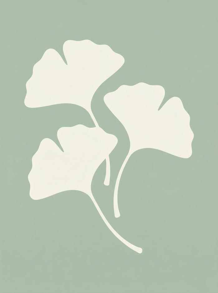 Poster print