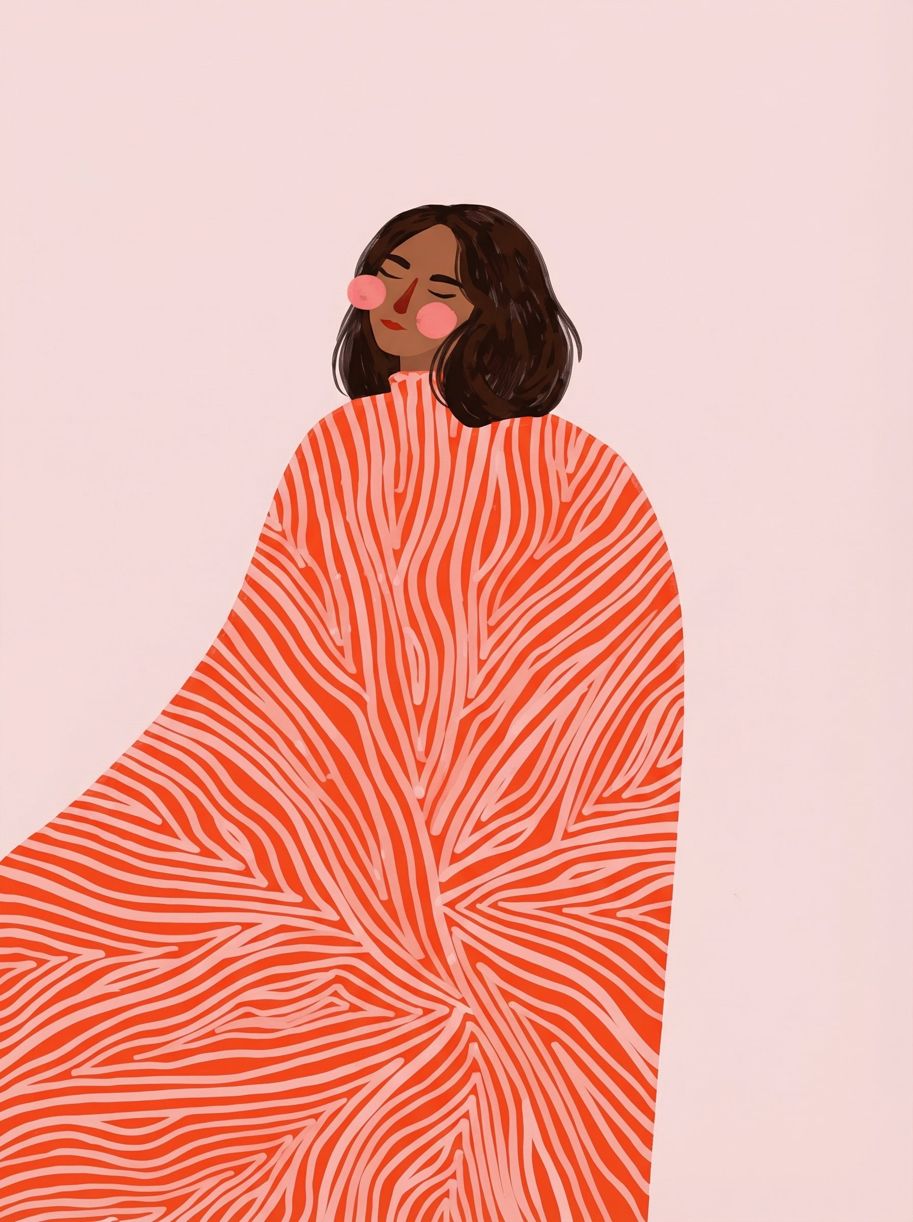 Poster print