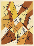 Poster print