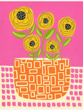 Poster print