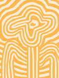 Poster print