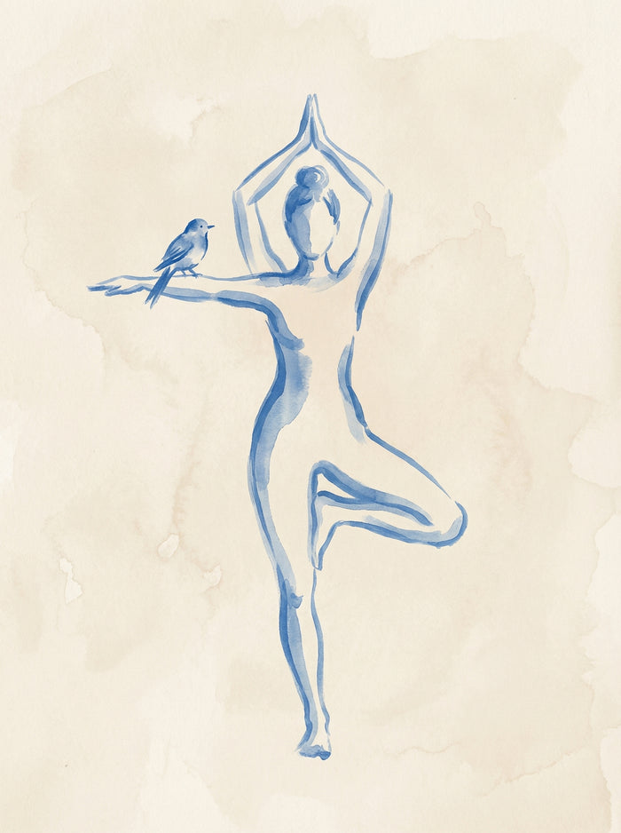 Poster print