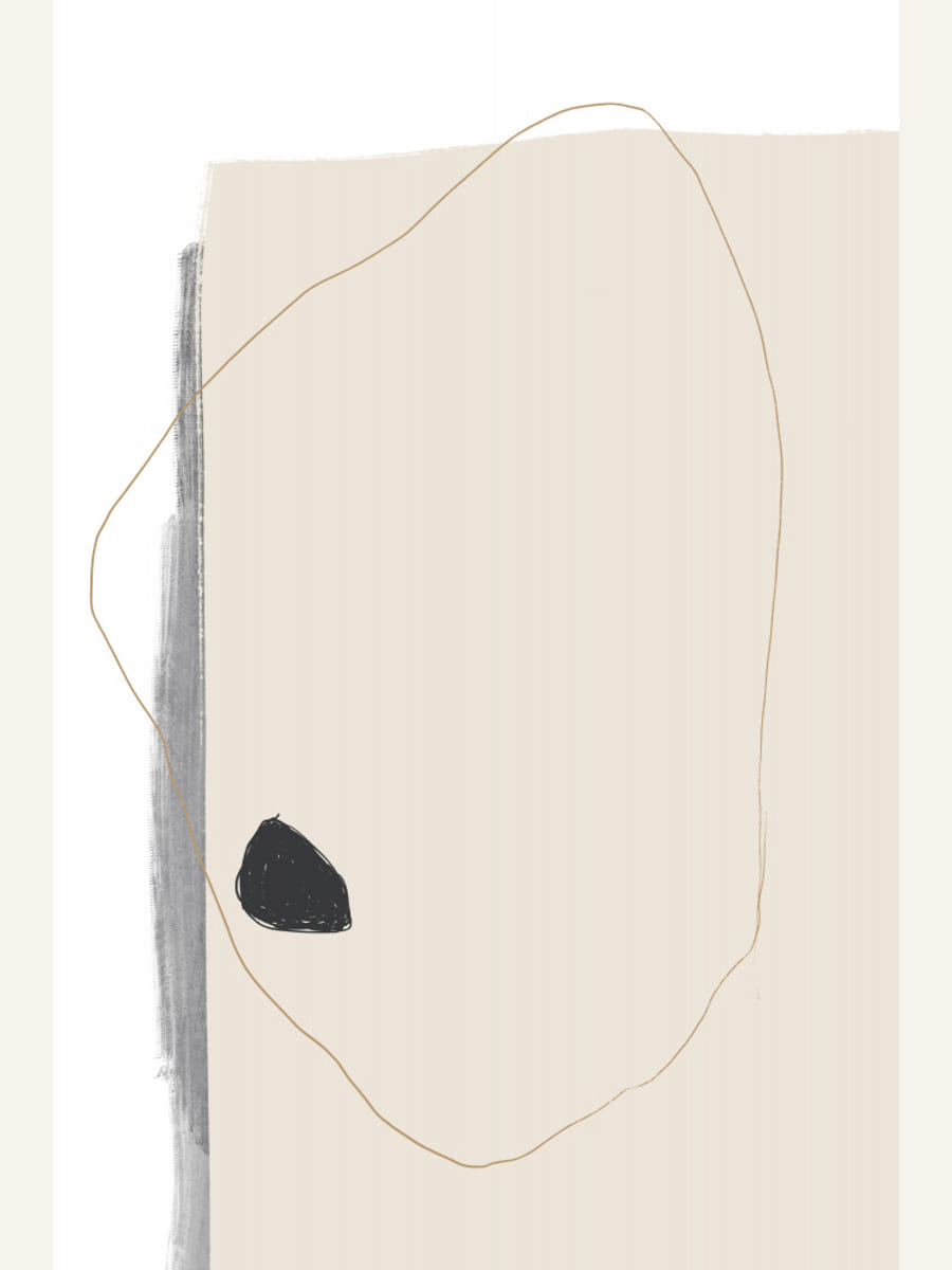 You always you Poster – poster and art print