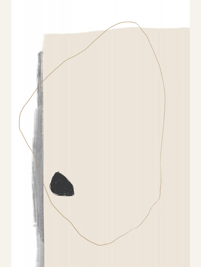 You always you Poster – poster and art print