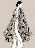 Poster print