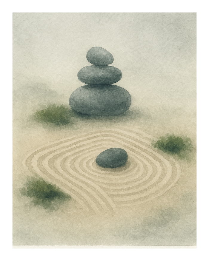 Poster print file