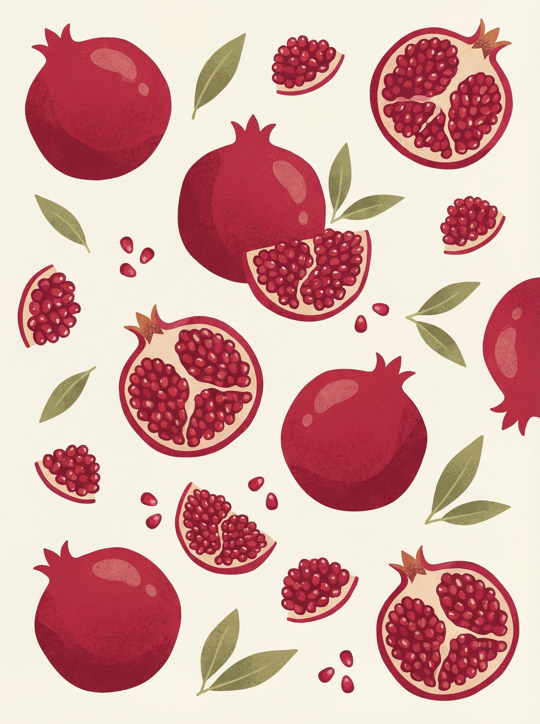Poster print