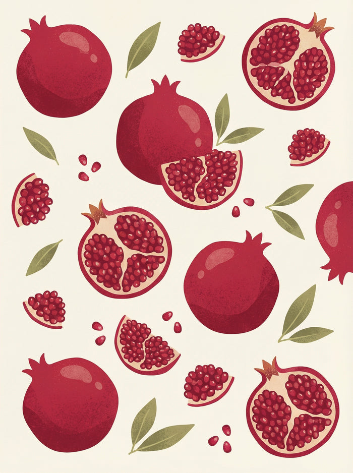Poster print