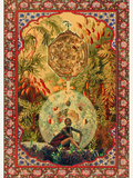 Poster print
