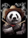 Poster print