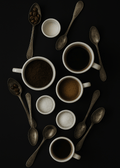 Poster print file