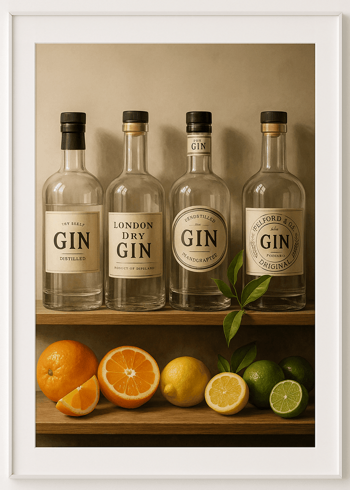 Poster print file
